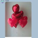 CU후암제일점 이미지