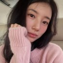수지헤어 이미지
