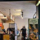 합성동상가 이미지