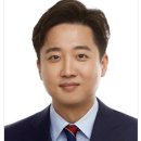 정다방 이미지