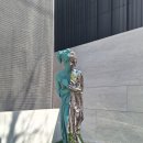 brothers motors | [2026 신사동 전시] <10 YEARS> - 페로탕 서울 : 이번 특별전 《10 YEARS》는 페로탕 서울의 지난 10년...