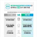 (주)엠케이하이드 이미지