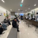 강한속내과유외과의원 이미지