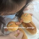 예향유치원 이미지