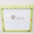 비승어린이집 이미지