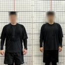 상승짐 | 총 17.1kg 감량 통증감소 체력상승 5개월 그룹 피티 후기 - 울산 피티 전문 리버스짐