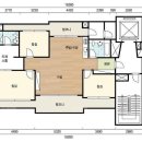 오송모아공인중개사사무소 이미지