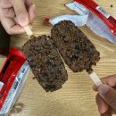 대명중학교 | 2025년 9월(2)(테셋 시험 후기)