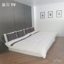 도니VIP키즈풀빌라 이미지