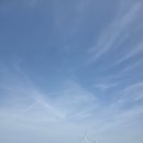제주도 쏠라티 투어 비 오는 날 일정 바뀐 제주 여행 후기