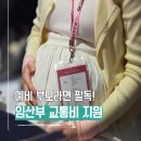 조례2주유소 | [임산부 교통비 지원] 예비 부모라면 필독! 70만원 바우처 신청 방법부터 지자체별 실전 수령 팁까지