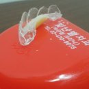 동명약국 이미지