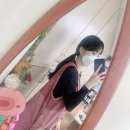 박하나헤어샵 | [뷰티 / 미용] 부천 신중동 미용실 원텐스헤어 태슬컷 후기