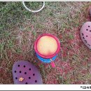지웍스 이미지
