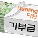 두정BYC 이미지