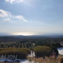 더유파트너스 이미지