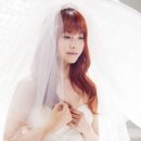 레니엘 이미지