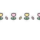 아름디 이미지