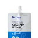 닥터펫푸드 이미지