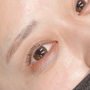 서창2동-3 이미지