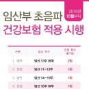 모란여성병원 이미지