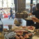 종로3가 야장 맛집 추천_종삼육_오벨리베이커리까페_밥도사술도사 (feat. 베이커리에 야장이?)