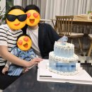 (주)골드클레이 | 간단한 아기 돌잔치 후기