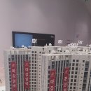 도화식품 이미지