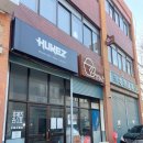 댕댕특별시 이미지