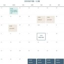 거제물산 이미지