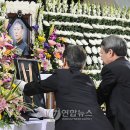 무공체육관 이미지