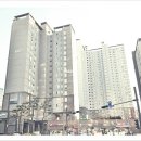 (주)에스티엠넷 이미지