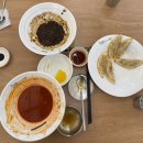 목천 | 천안 독립기념관 맛집 [불티나꼬막짬뽕 목천점] 솔직 후기