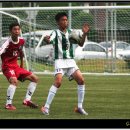 학성중학교 이미지