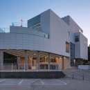 (주)성인종합건설 네이버블로그