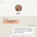 사직종합사회복지관 이미지