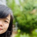 더빛Arkkids작은도서관 | 누군가 나를 발견해주는 기쁨