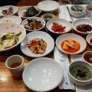 은파호수공원 9-1 이미지