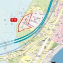 해운대로25-1 이미지