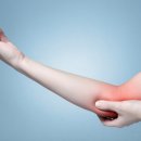 넘버원마취통증의학과의원 이미지