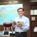 건영안경 이미지