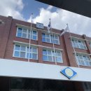 화신중학교 | 화신중학교 직업인특강 펫푸드스타일리스트 개슈 출강