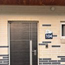 망상오토리조트 | [동해시] 망상오토캠핑리조트 난바다 104호 숙박 후기 | 예약 방법, 필수 준비물, 난바다 든바다 차이