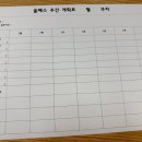 올패스학원 - 여주시 여흥로 102 | 올패스학원
