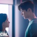 홍언니네일 - 남구 | 홍언니네일