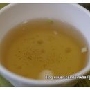 토마토분식 이미지