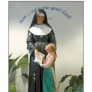 노틀담수녀회 이미지