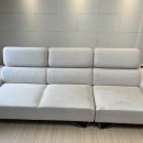 골드클래스세탁 이미지