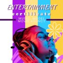 실버댄스(실용) 이미지