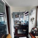 금강산감자탕 이미지